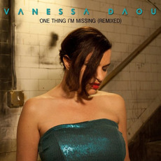 One Thing I'm Missing (Remixed) mp3 Remix by Vanessa Daou