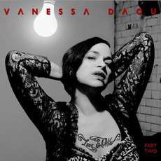 Love Is War (Remixes) Part Two mp3 Remix by Vanessa Daou