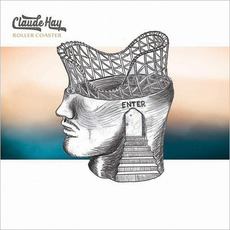 Roller Coaster mp3 Album by Claude Hay
