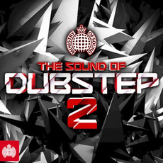 Ministry of Sound: The Sound of Dubstep 2 mp3 Compilation by Various Artists