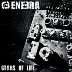 Gears of Life mp3 Album by Eneera