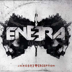 Personal Perception mp3 Album by Eneera