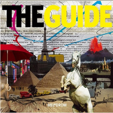 The Guide mp3 Album by Melodrom