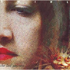 The Last Unicorn mp3 Album by Swirl