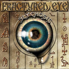 Fractured Eye mp3 Album by Slychosis