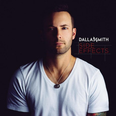 Side Effects mp3 Album by Dallas Smith