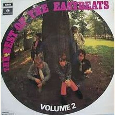Best of the Easybeats, Volume 2 mp3 Artist Compilation by The Easybeats