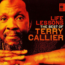 Life Lessons: The Best Of mp3 Artist Compilation by Terry Callier
