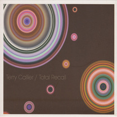 Total Recall mp3 Artist Compilation by Terry Callier