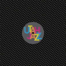 January Silence / Endless mp3 Single by Utah Jazz