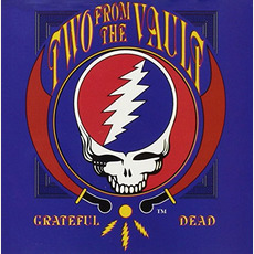 Two From the Vault mp3 Live by Grateful Dead
