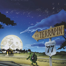 To Terrapin: Hartford '77 mp3 Live by Grateful Dead
