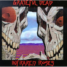 Infrared Roses mp3 Live by Grateful Dead