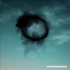Hopkins mp3 Album by Hopkins