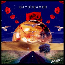 Daydreamer mp3 Album by Harts