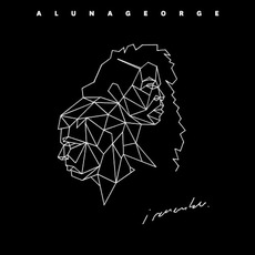I Remember mp3 Album by AlunaGeorge