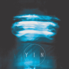 Yin mp3 Album by Ayahuasca