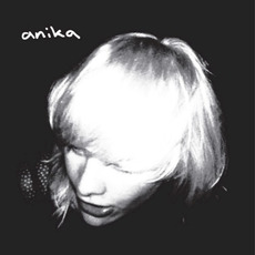Anika mp3 Album by Anika