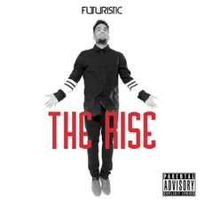 The Rise mp3 Album by Futuristic