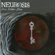 Fires Within Fires mp3 Album by Neurosis