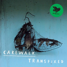 Transfixed mp3 Album by Cakewalk