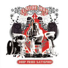 Deep Fried Satisfied mp3 Album by Claude Hay