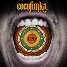Hacer Ecoo mp3 Album by Cocofunka