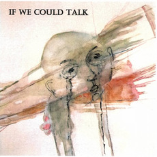 If We Could Talk mp3 Album by Martin Worster