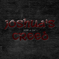 Joshua's Creed mp3 Album by Joshua's Creed