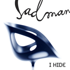 I Hide mp3 Single by Sadman