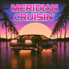 Meridian cruisin' mp3 Single by Danger mode