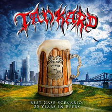 Best Case Scenario: 25 Years in Beers (Limited Edition) mp3 Compilation by Various Artists