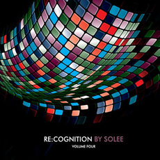 Re:Cognition by Solee, Volume Four mp3 Compilation by Various Artists
