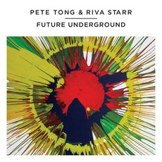 Pete Tong & Riva Star: Future Underground mp3 Compilation by Various Artists