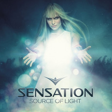Sensation: Source of Light mp3 Compilation by Various Artists