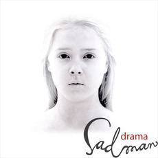 Drama mp3 Album by Sadman