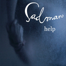 Help mp3 Album by Sadman