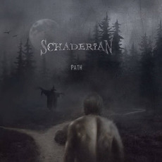 Path mp3 Album by Schaderian