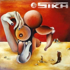 One More Piece mp3 Album by Sikh