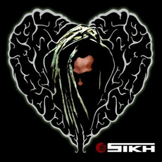 Sikh mp3 Album by Sikh