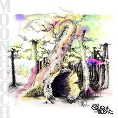 This Is Cave Music mp3 Album by Moon Hooch