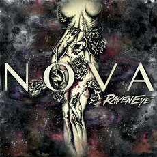 Nova mp3 Album by RavenEye