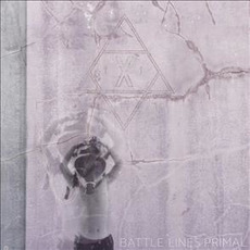 Primal mp3 Album by Battle Lines