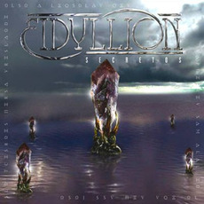 Secretos mp3 Album by Eidyllion