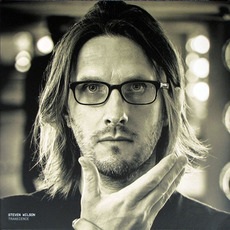 Transience mp3 Artist Compilation by Steven Wilson