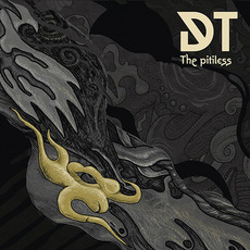 The Pitiless mp3 Single by Dark Tranquillity