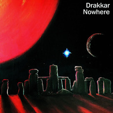 Drakkar Nowhere mp3 Album by Drakkar Nowhere