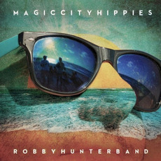 Magic City Hippies mp3 Album by Magic City Hippies