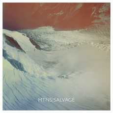 Salvage mp3 Album by MTNS