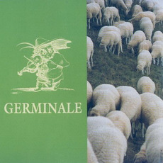Germinale mp3 Album by Germinale